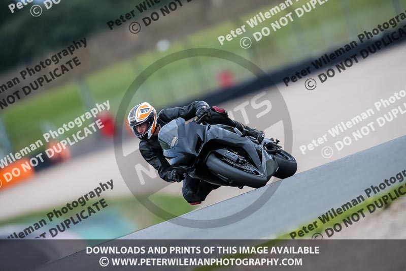 PJ Motorsport 2019;donington no limits trackday;donington park photographs;donington trackday photographs;no limits trackdays;peter wileman photography;trackday digital images;trackday photos